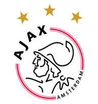 Logo Ajax